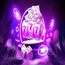 69win11 Live Casino