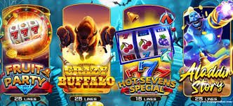 69win11 Slot Online