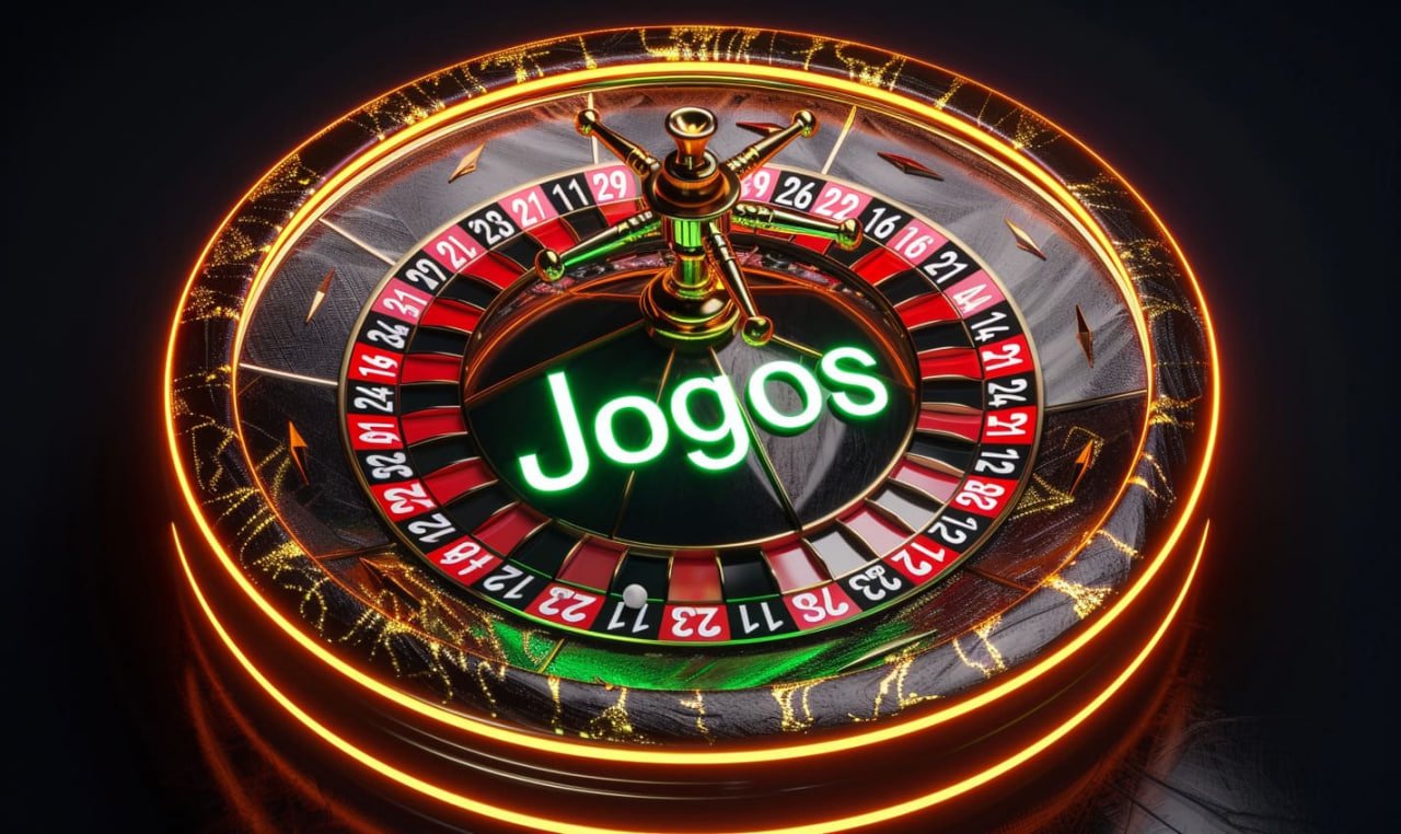 69win11