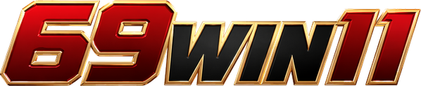 69win11